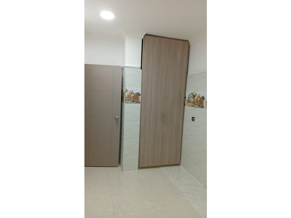 CASA ECONOMICA EN SINCELEJO CALLE SUCRE — foto 3