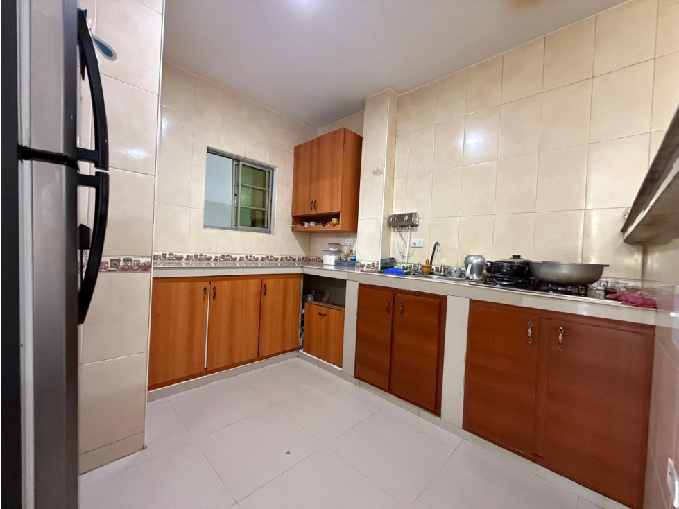 VENTA DE 3 APARTAMENTOS EN SINCELEJO BARRIO NUEVA PIONERO — foto 4