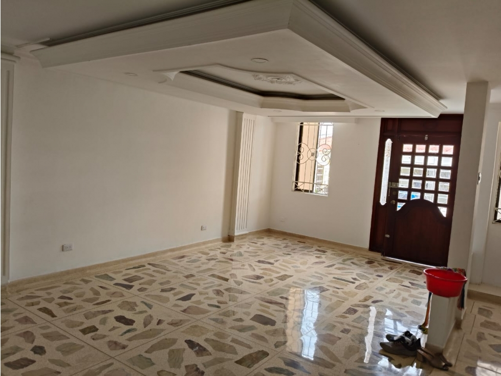 VENTA CASA BARRIO FLORENCIA SINCELEJO