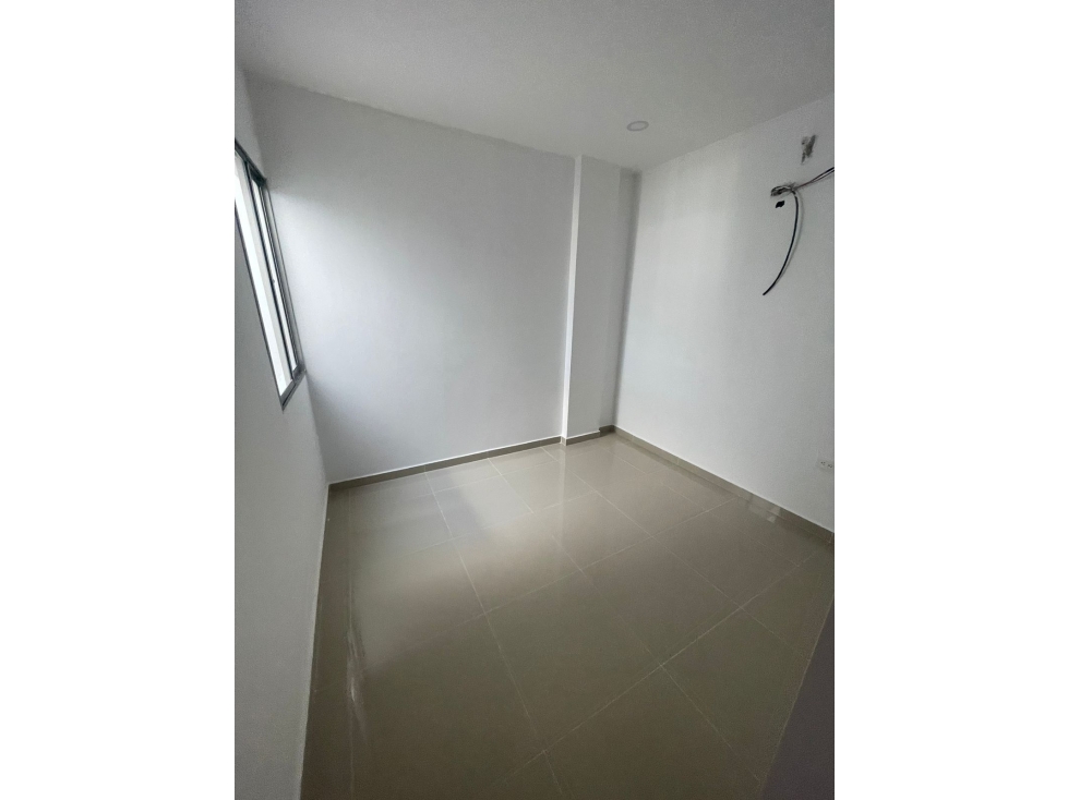 VENTA CASA EN SINCELEJO SANTA MARIA — foto 6