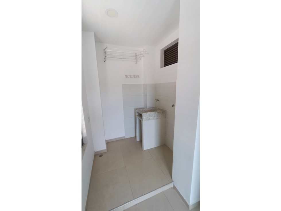 VENTA DE APARTAMENTOS EN SINCELEJO - 5