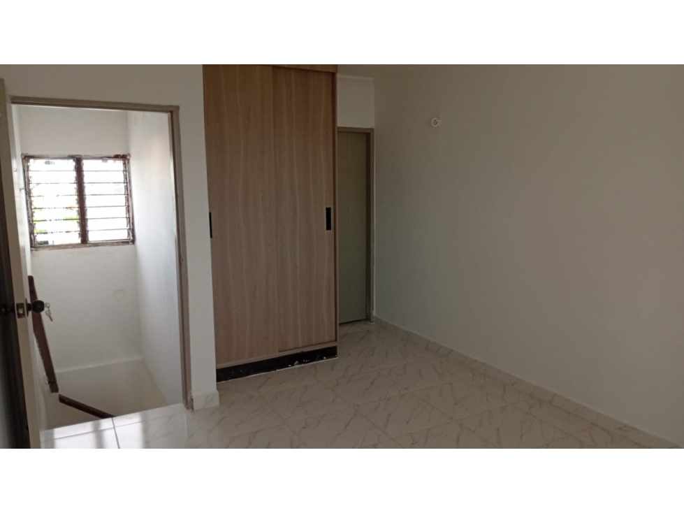 CASA ECONOMICA EN SINCELEJO CALLE SUCRE — foto 4