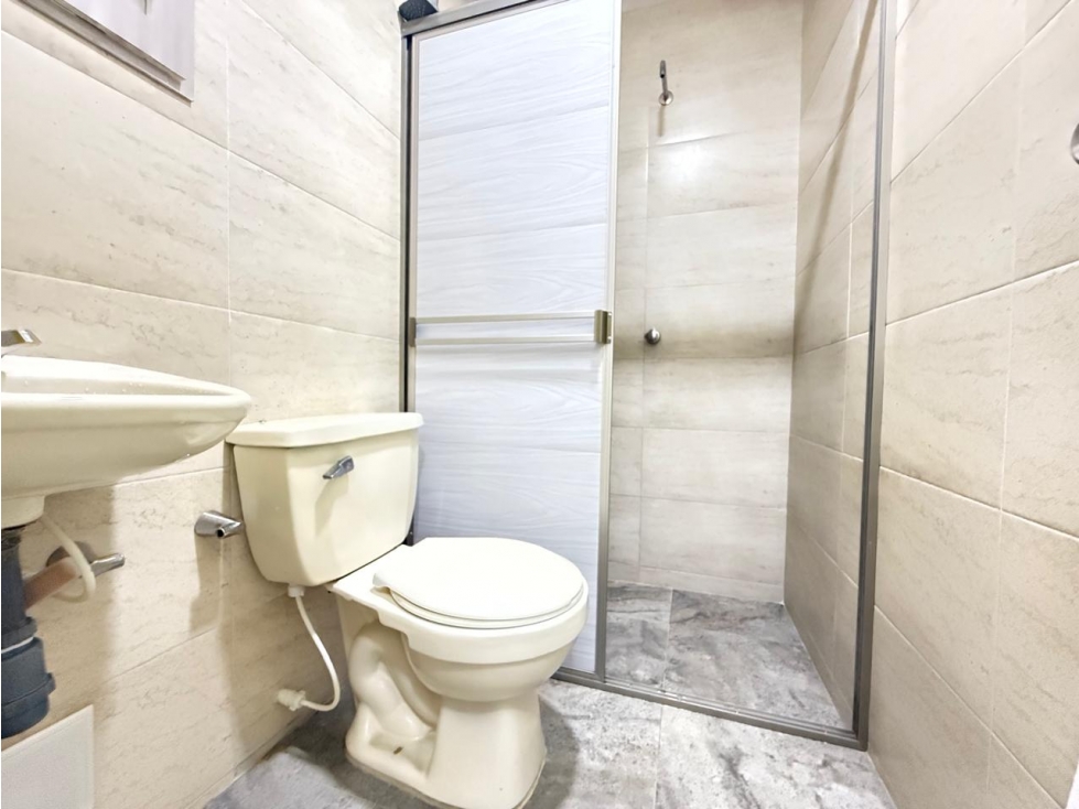 VENTA DE 3 APARTAMENTOS EN SINCELEJO BARRIO NUEVA PIONERO — foto 5