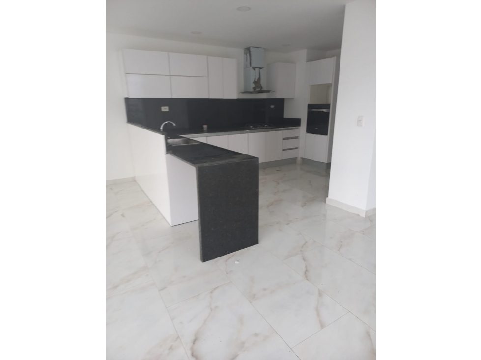APARTAMENTO DUPLEX EN SINCELEJO VENECIA - 2