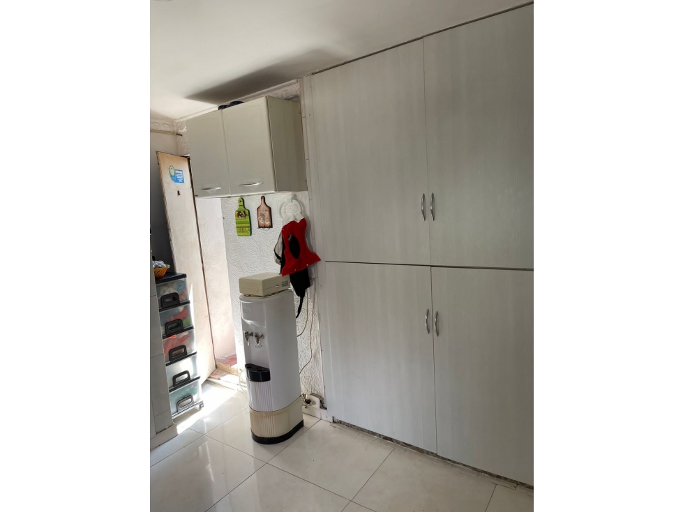 VENTA DE AMPLIA CASA EN BARRANQUILLA — foto 5