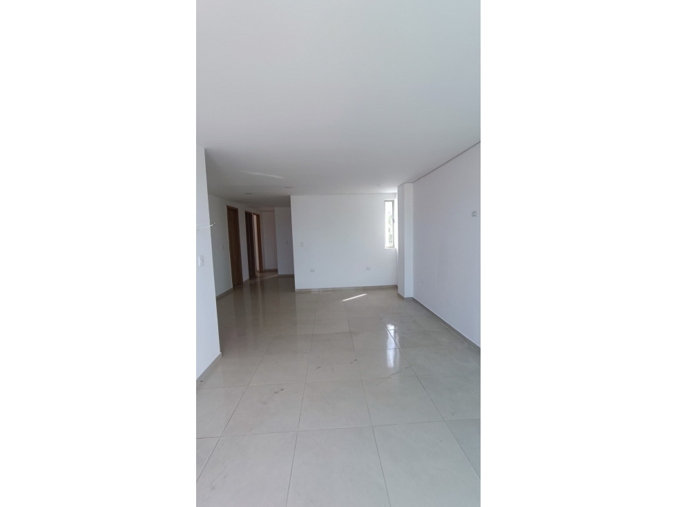 VENTA DE APARTAMENTOS EN SINCELEJO - 6