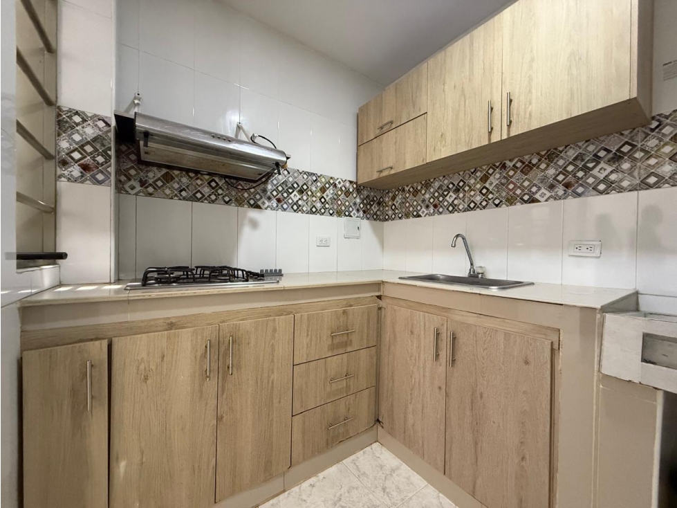 VENTA DE 3 APARTAMENTOS EN SINCELEJO BARRIO NUEVA PIONERO — foto 6