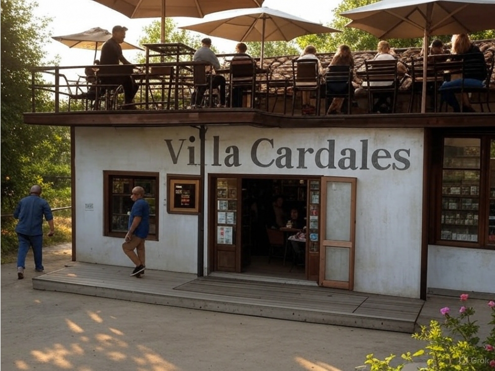 VENTA DE LOTES ECONOMICOS CERCA AL MAR EN SAN BERNARDO DEL VIENTO - 2