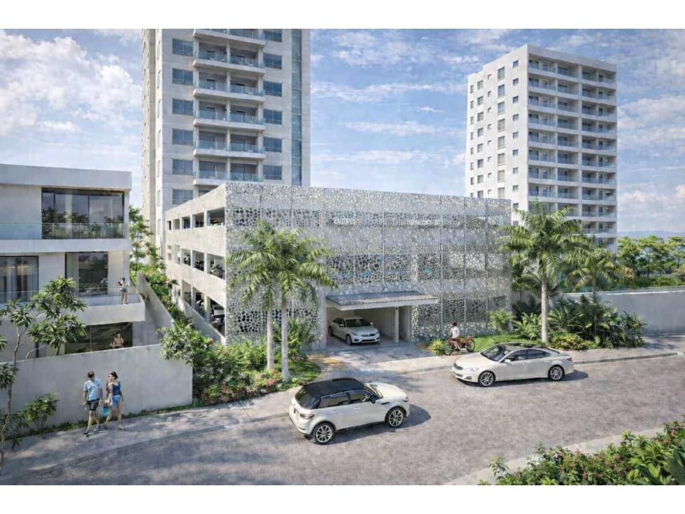 ULTIMOS APARTAMENTOS FRENTE AL MAR EN COVEÑAS — foto 6