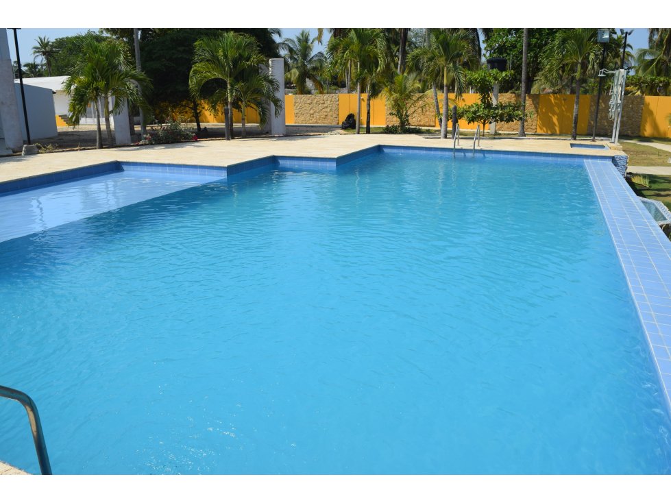 ALQUILER APARTAMENTO EN COVEÑAS - 12 PERSONAS — foto 4