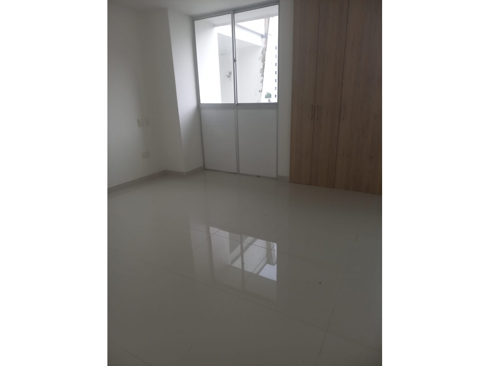 APARTAMENTO DUPLEX EN SINCELEJO VENECIA - 6