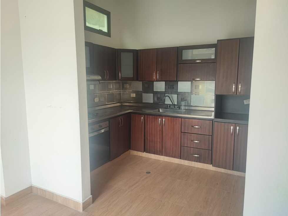 VENTA DE CASA EN SINCELEJO BARRIO MOCHILA