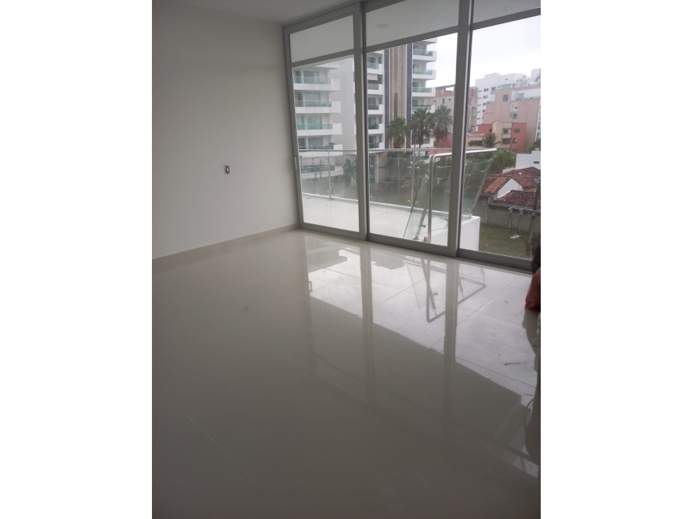 APARTAMENTO NUEVO EN SINCELEJO VENECIA