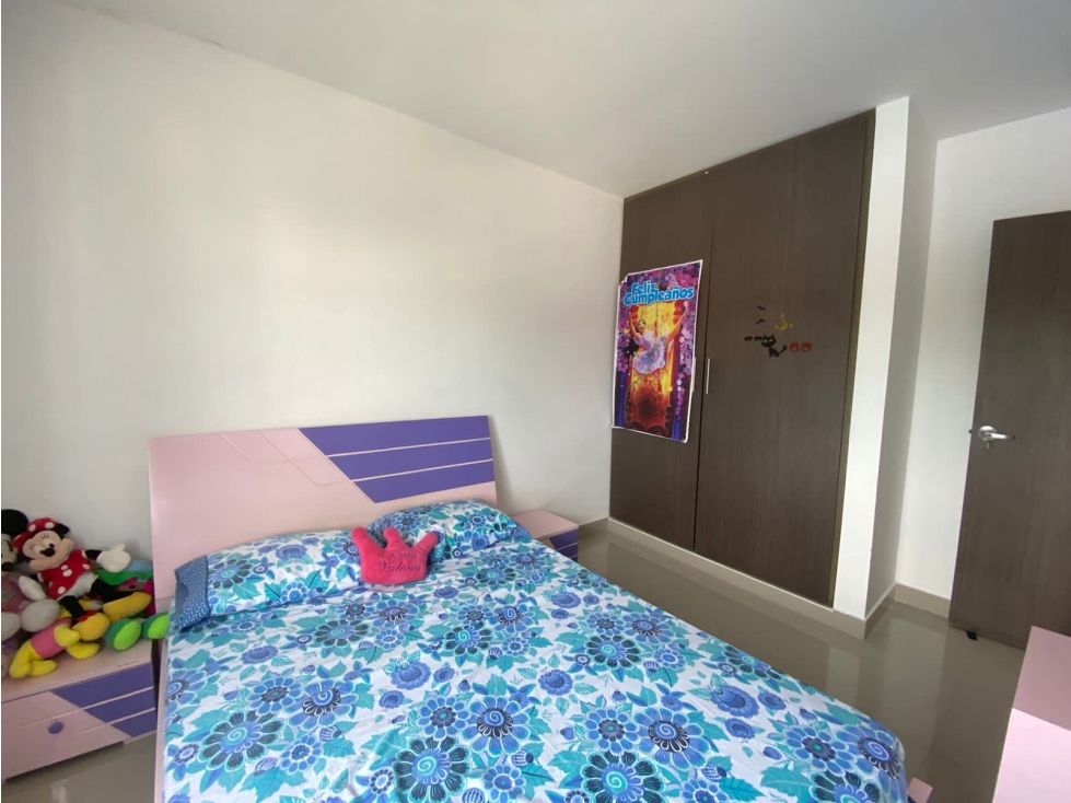VENTA CASA EN SINCELEJO BARRIO SANTA MARIA