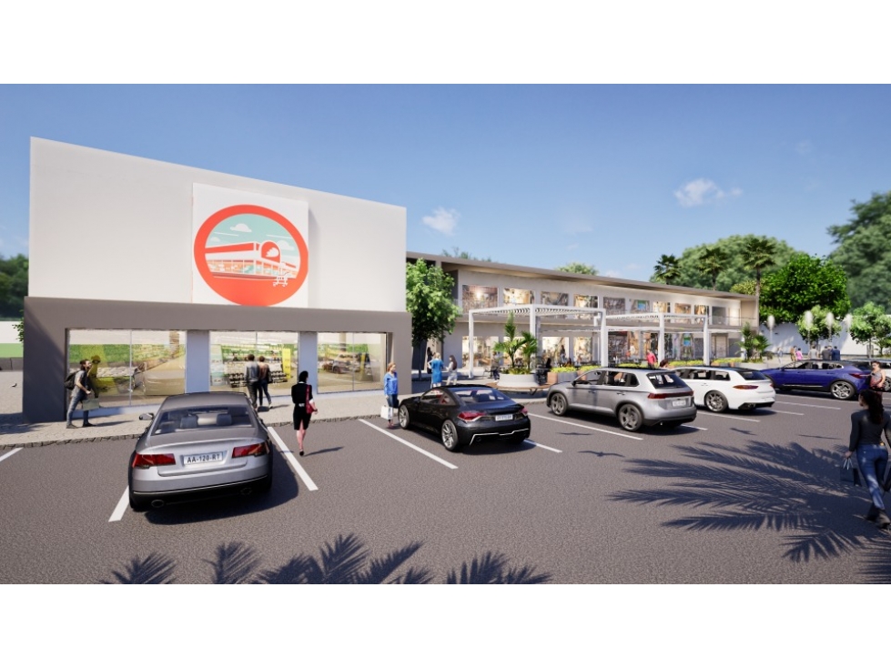 VENTA DE LOTES CAMPESTERES CERCA DE CARTAGENA — foto 3