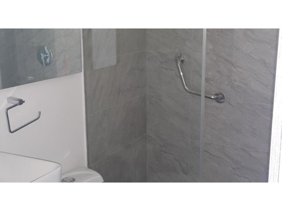 CASA BOUTIQUE - HABITACIONES EN CARTAGENA — foto 6