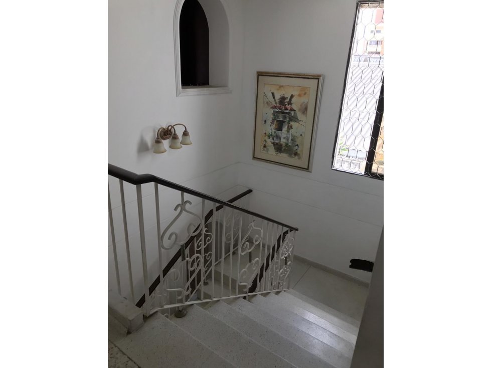 VENTA CASA EN BARRANQUILLA - NORTE — foto 4
