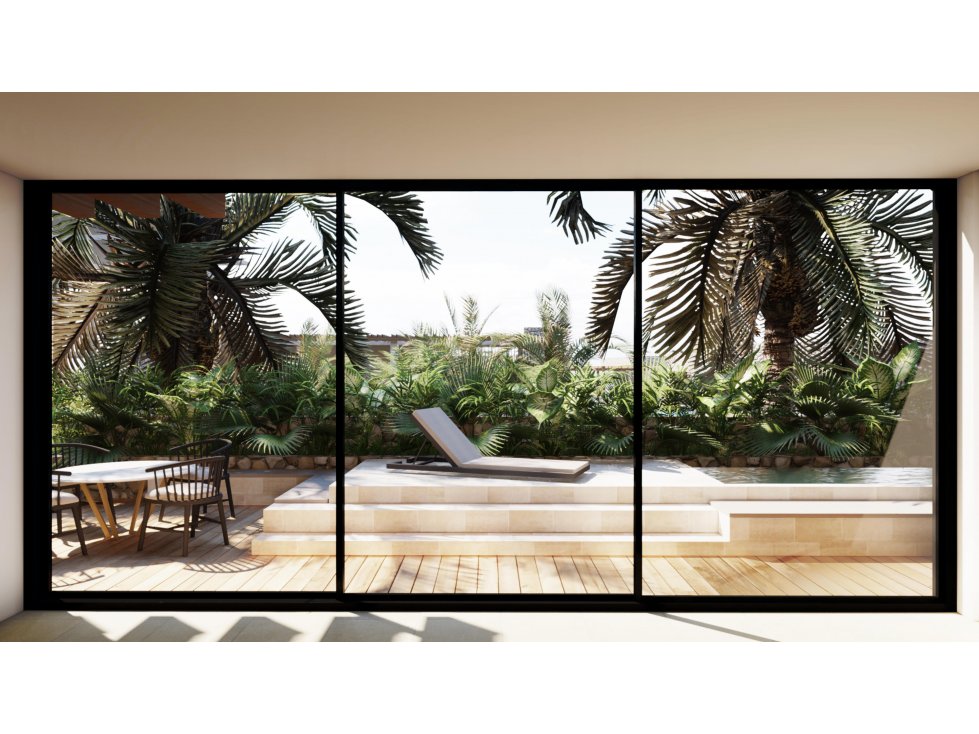 APARTAMENTOS SOBRE PLANOS CARTAGENA-SERENA DEL MAR — foto 4