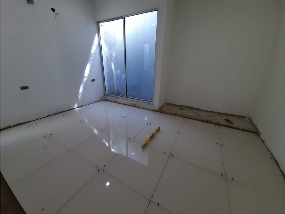 VENTA DE APARTAMENTOS EN SINCE - 6