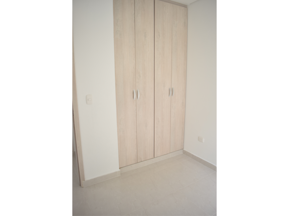 CASA NUEVA EN SINCELEJO CONJUNTO CERRADO — foto 3