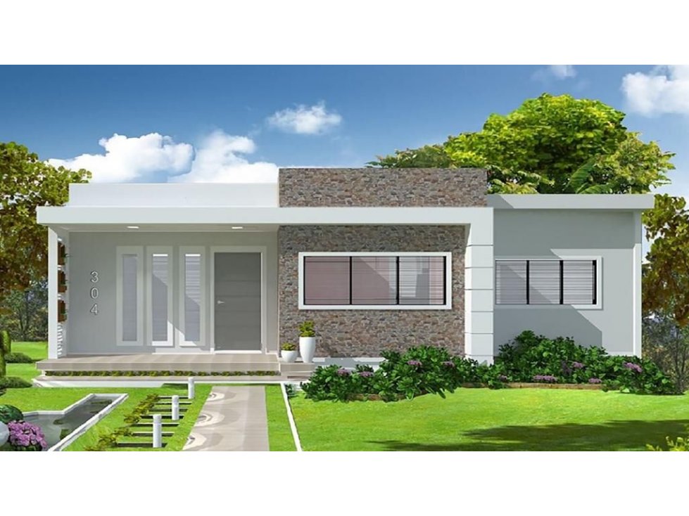 VENTA DE CASAS PREFABRICADAS — foto 5