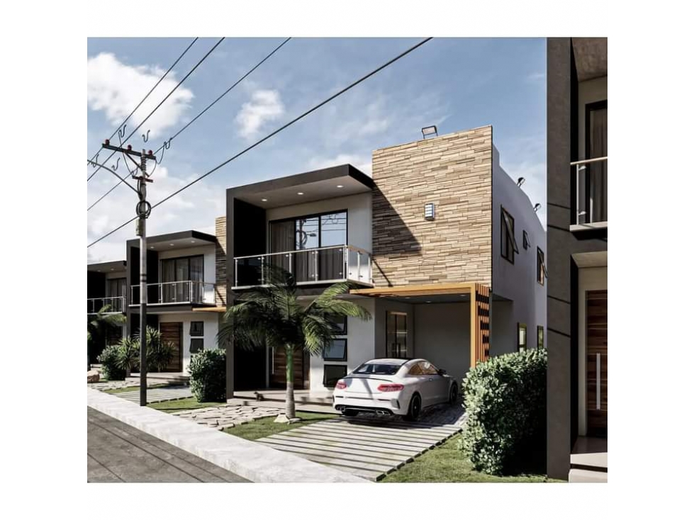 VENTA DE LOTES ECONOMICOS EN SAN BERNARDO DEL VIENTO - 3