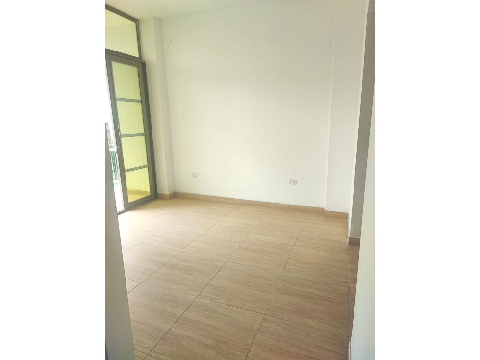 VENTA DE CASA EN SINCELEJO BARRIO MOCHILA — foto 3