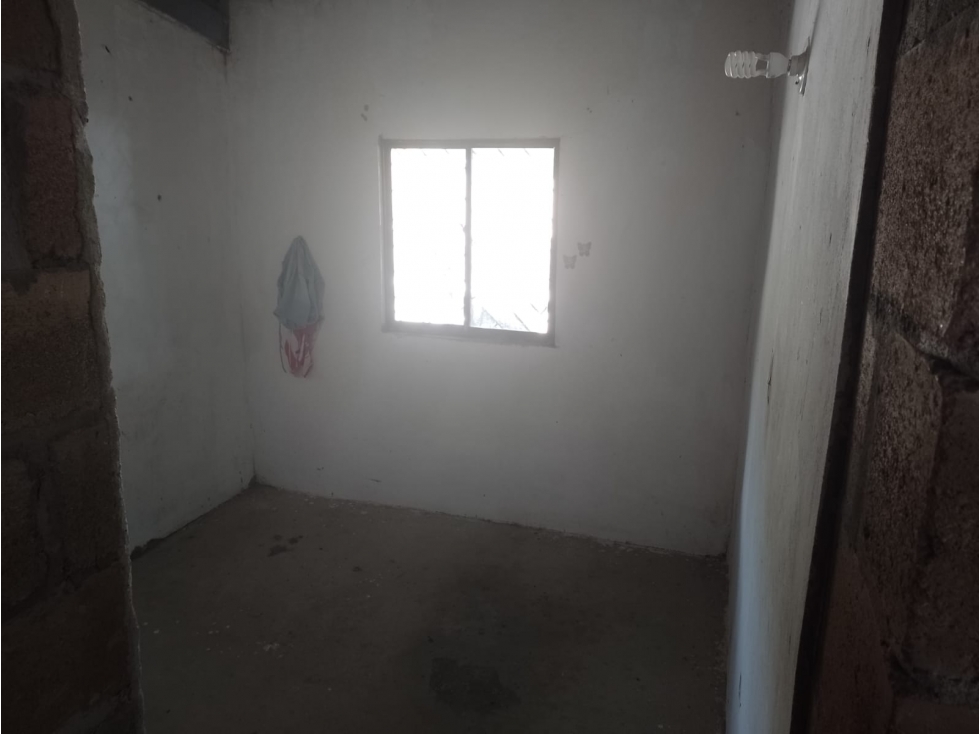VENTA DE CASA EN SINCELEJO CHOCHO — foto 3