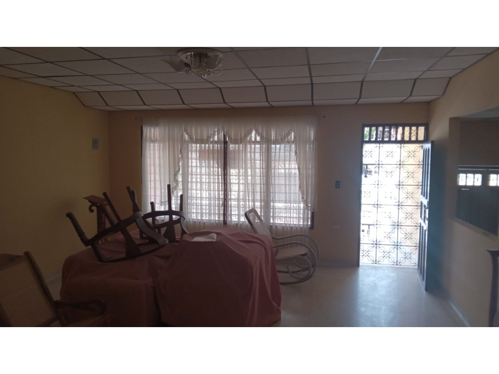 VENTA DE CASA — foto 3