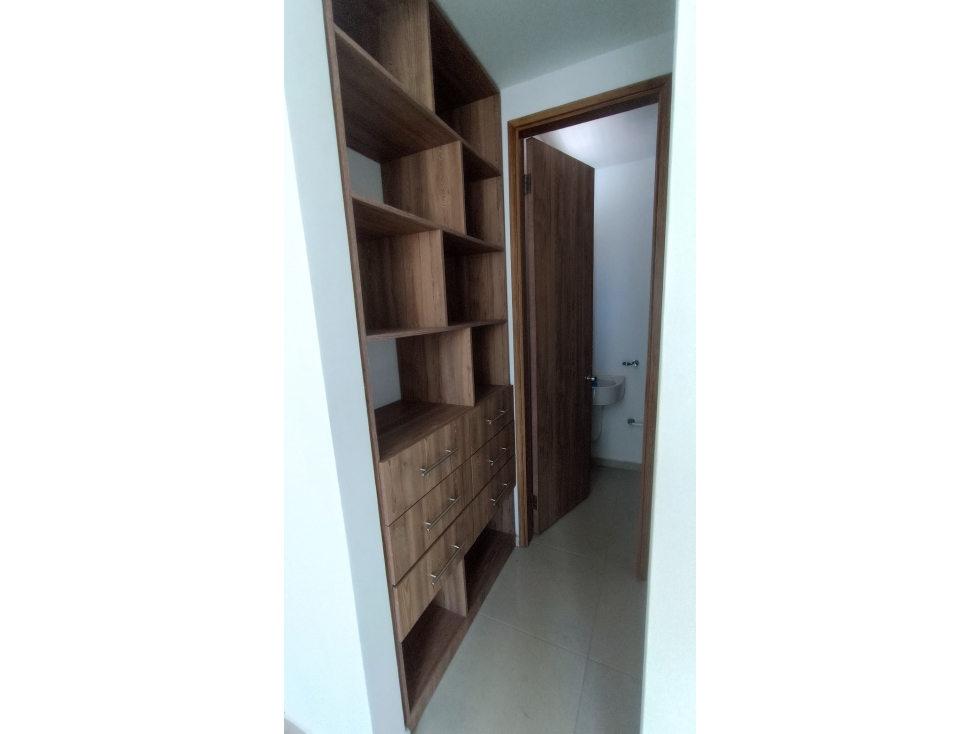 VENTA DE APARTAMENTOS EN SINCELEJO - 4