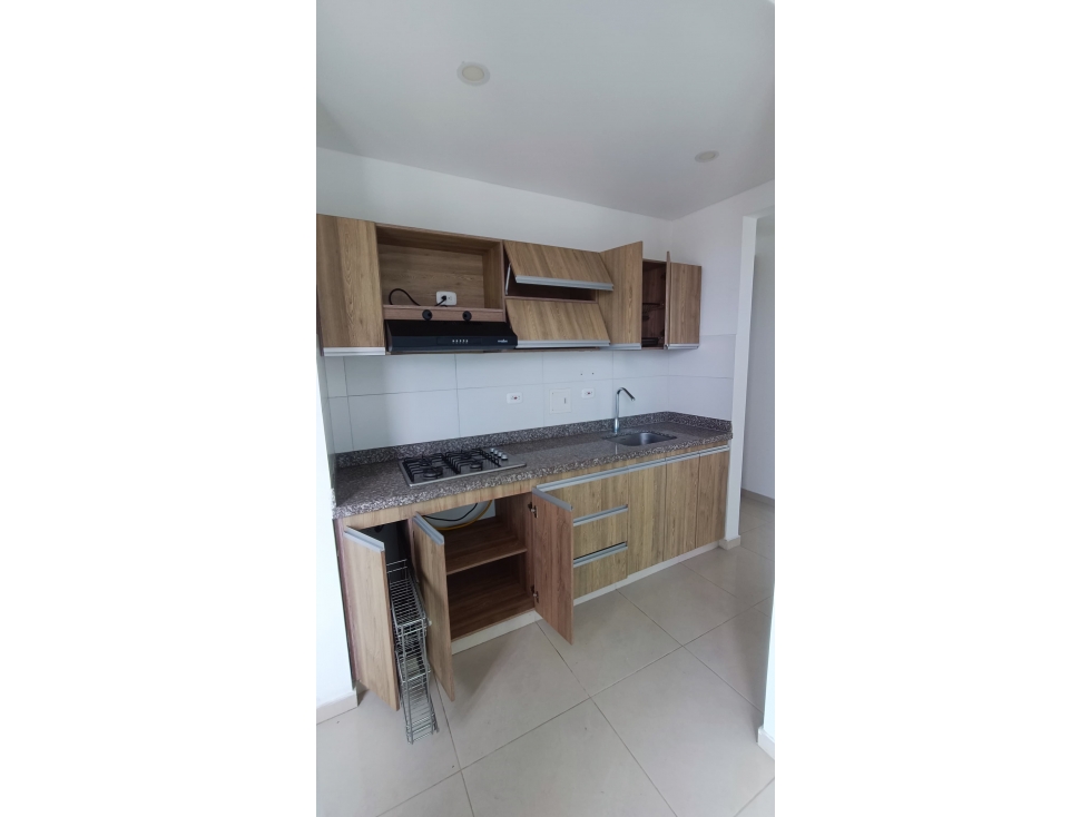 VENTA DE APARTAMENTOS EN SINCELEJO