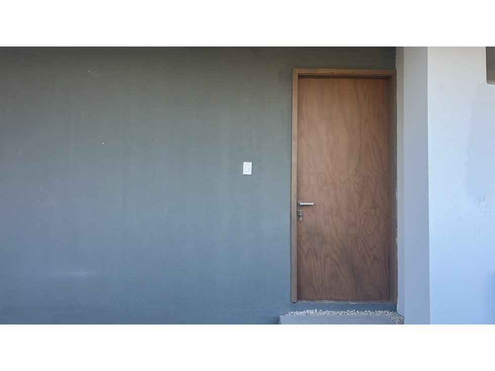 VENTA DE CABAÑA EN COVEÑAS PRIMERA ENSENADA — foto 5