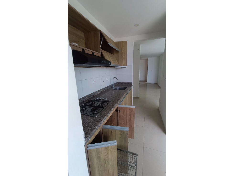 VENTA DE APARTAMENTOS EN SINCELEJO - 3