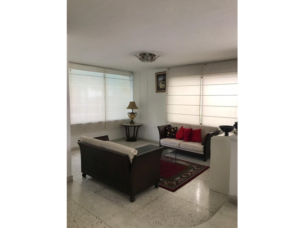 VENTA CASA EN BARRANQUILLA - NORTE — foto 5