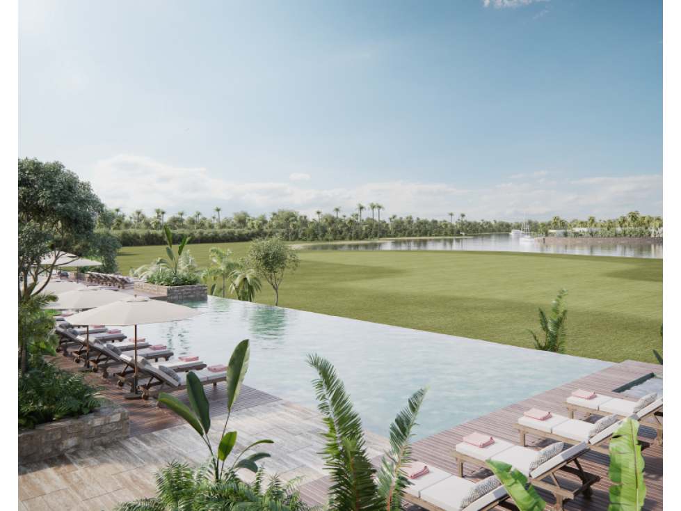 APARTAMENTOS SOBRE PLANOS CARTAGENA-SERENA DEL MAR