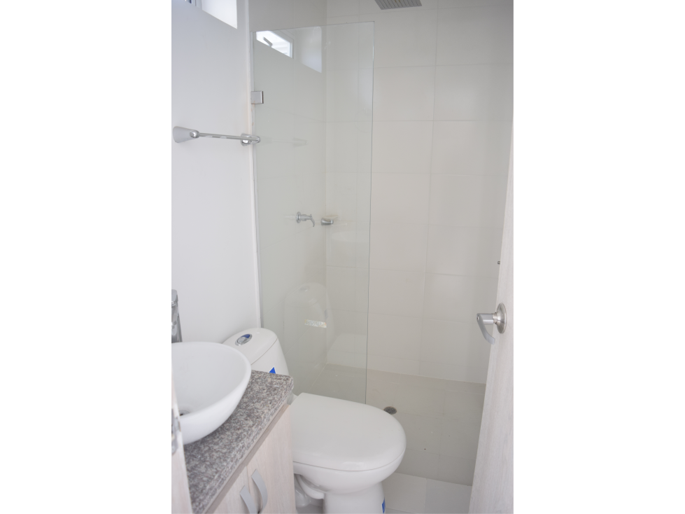 CASA NUEVA EN SINCELEJO CONJUNTO CERRADO — foto 4