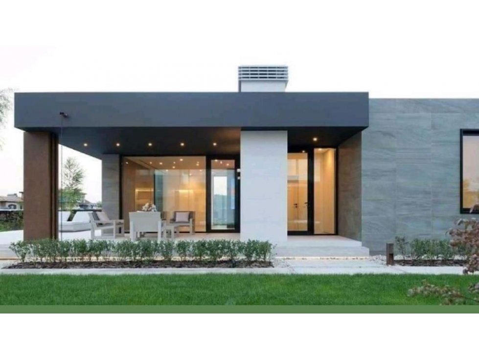 VENTA DE CASAS PREFABRICADAS — foto 6