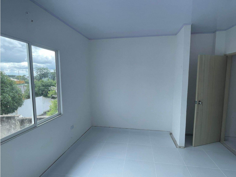 VENTA DE CASA EN SINCELEJO PROVIDENCIA