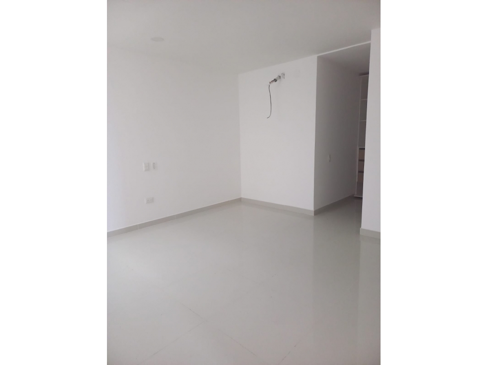APARTAMENTO DUPLEX EN SINCELEJO VENECIA - 5