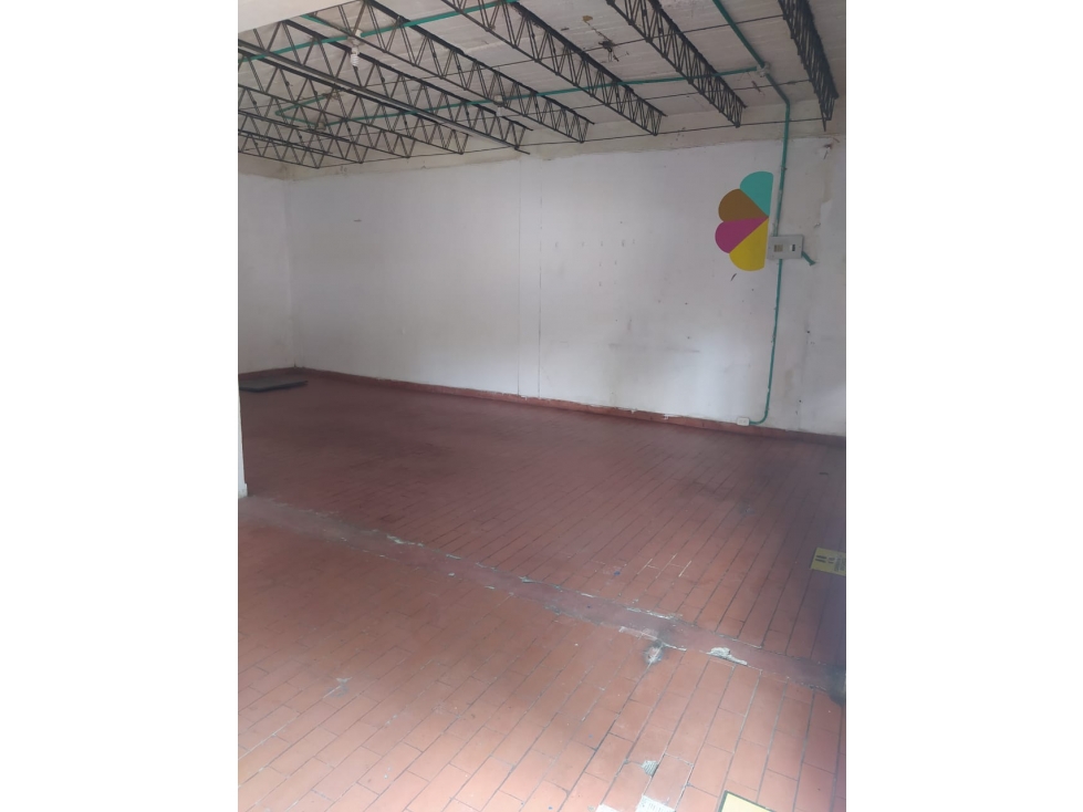 VENTA DE LOCALES EN SINCELEJO OCALA - 3