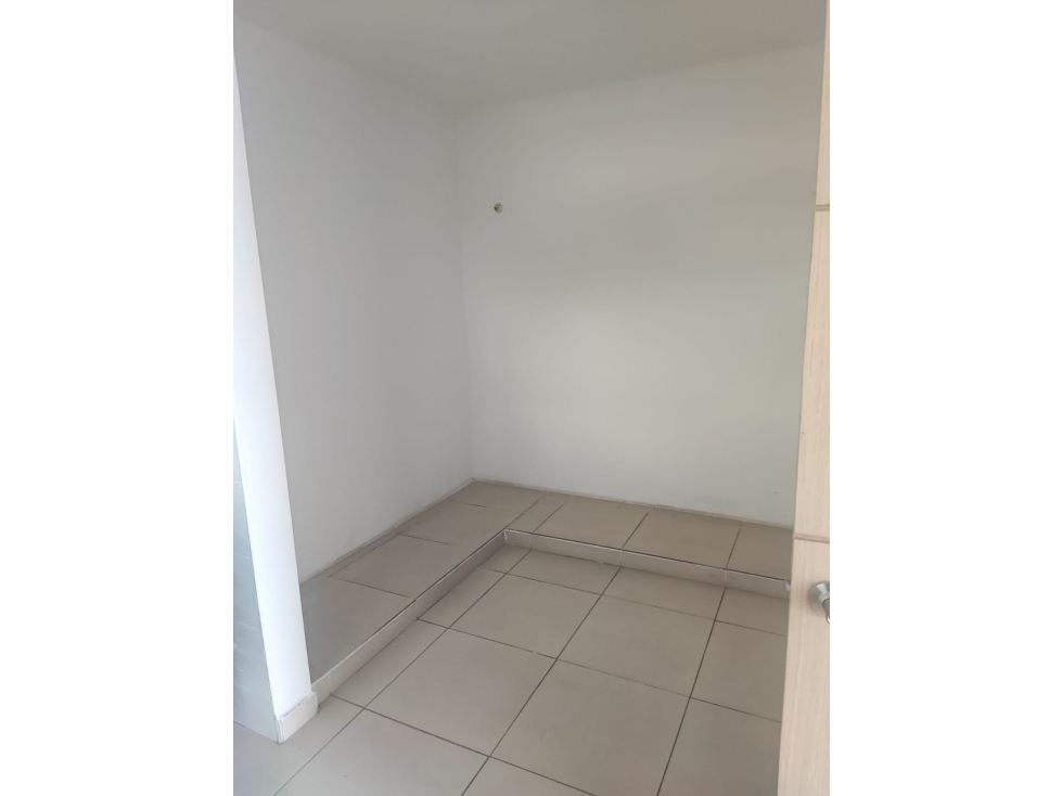 VENTA DE CASA EN SINCELEJO BARRIO MOCHILA — foto 4