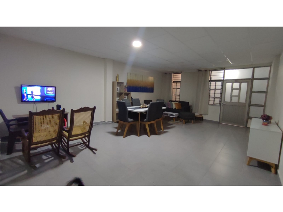 VENTA DE CASA EN SINCELEJO MOCHILA