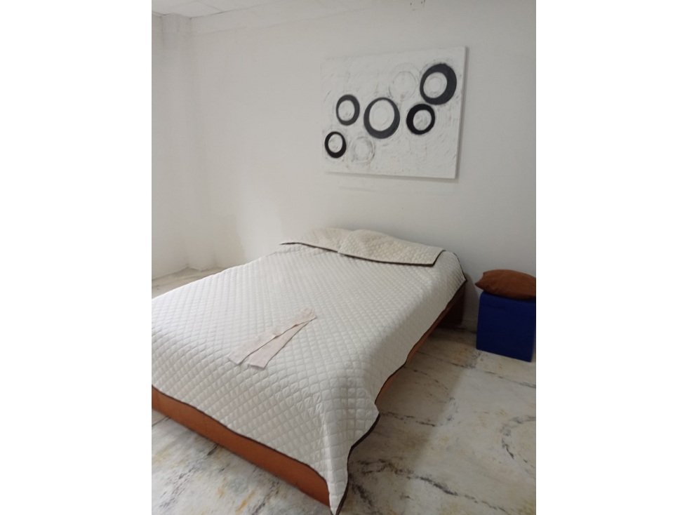 VENTA DE CASA FINCA VEREDA CASTAÑEDA , SINCELEJO SUCRE - 3
