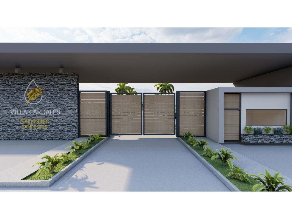 VENTA DE LOTES ECONOMICOS CERCA AL MAR EN SAN BERNARDO DEL VIENTO - 6