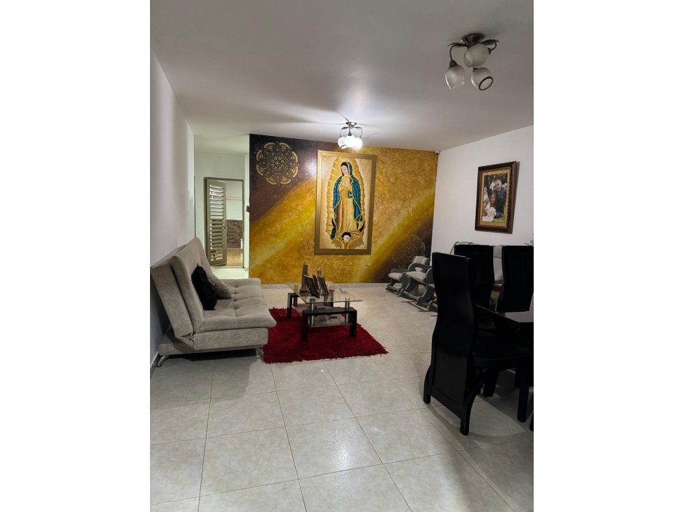 VENTA DE CASA EN SINCELEJO LA BUCARAMANGA