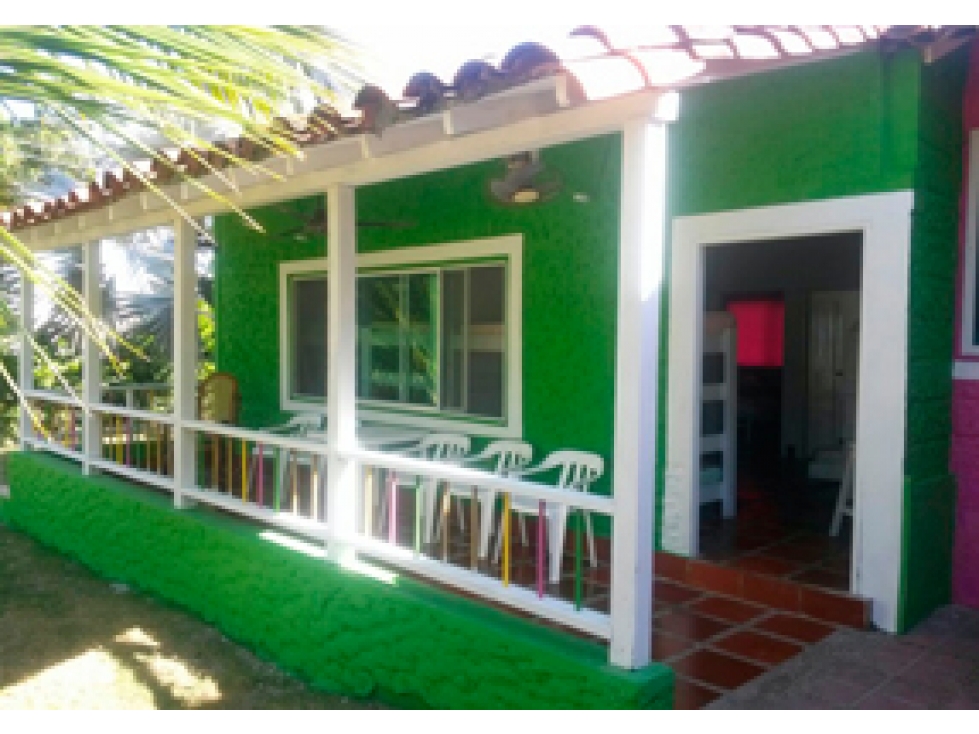 VENTA DE CONDOMINIO FRENTE AL MAR EN SAN ANTERO — foto 5