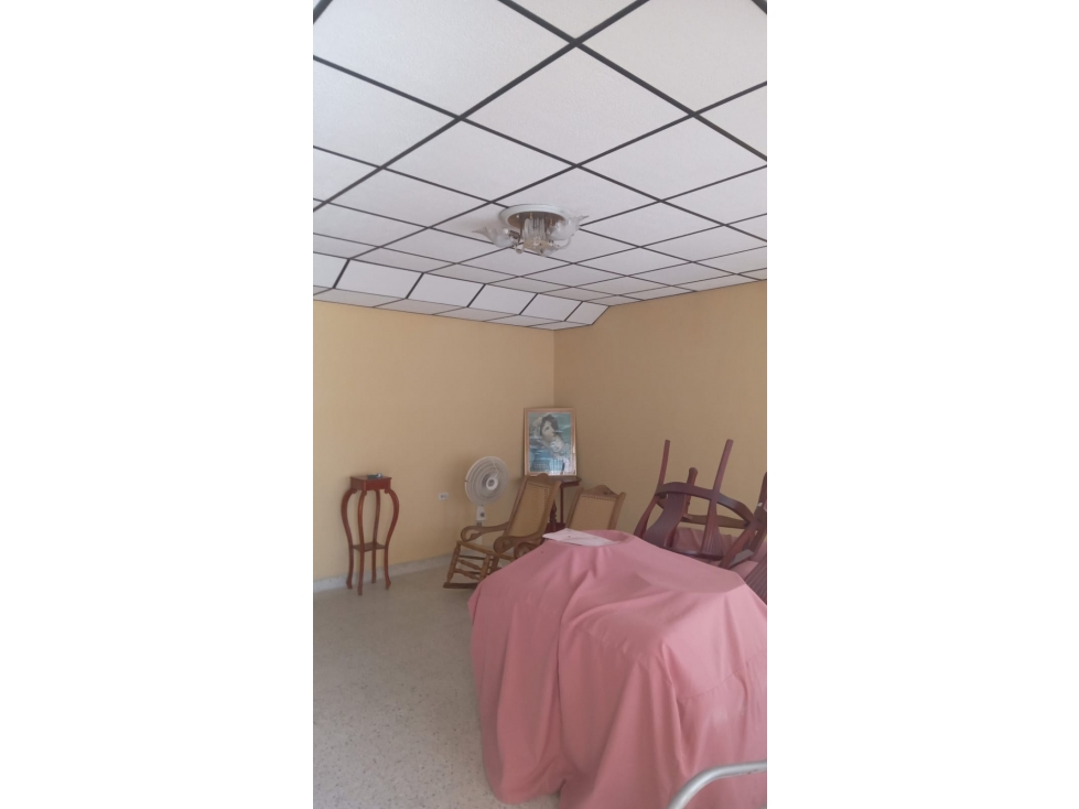 VENTA DE CASA — foto 4