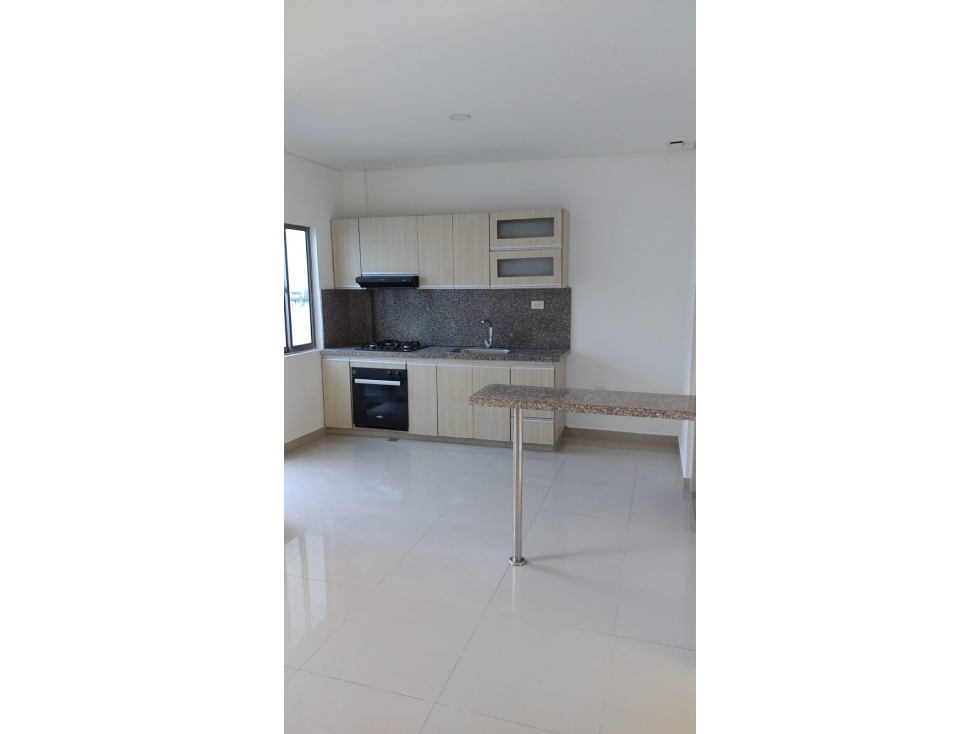 VENTA CASA BARRIO LOS ALPES SINCELEJO — foto 5