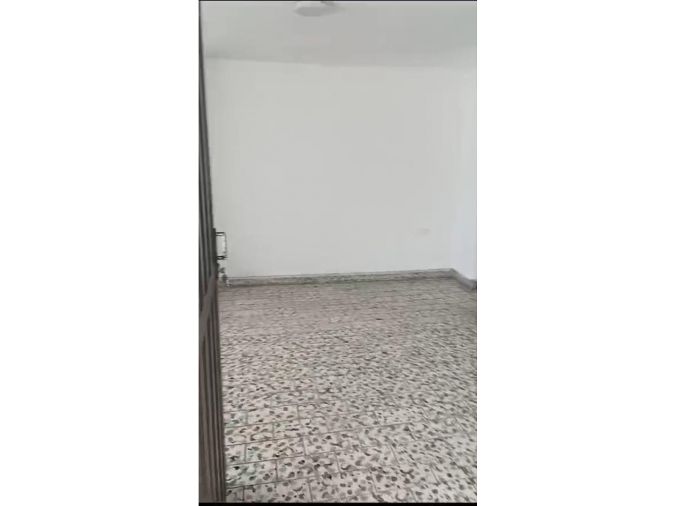VENTA DE CASA BARRIO LAS MARGARITAS,SINCELEJO — foto 3