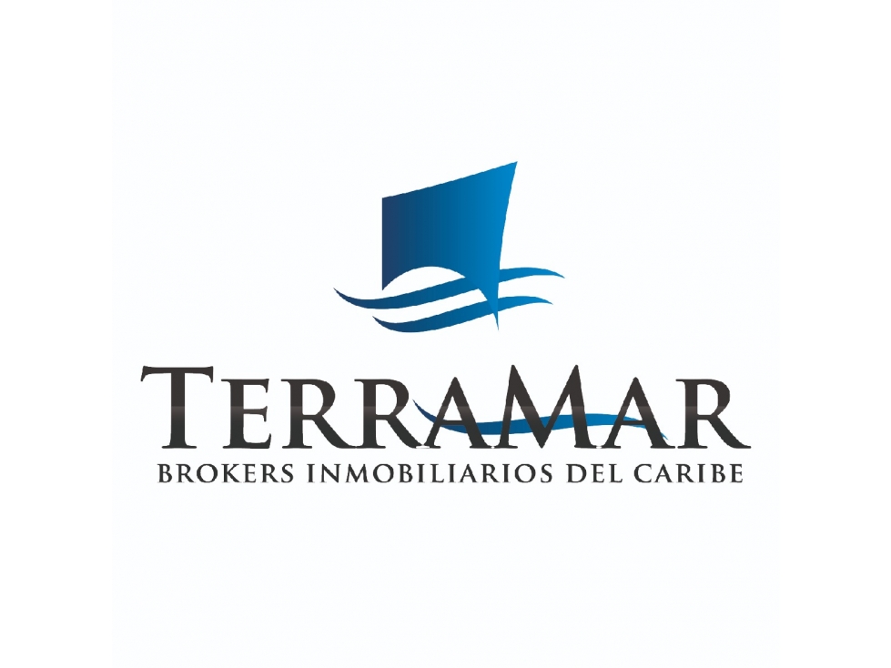 VENTA DE LOTES ECONOMICOS EN MORROA SUCRE - 3